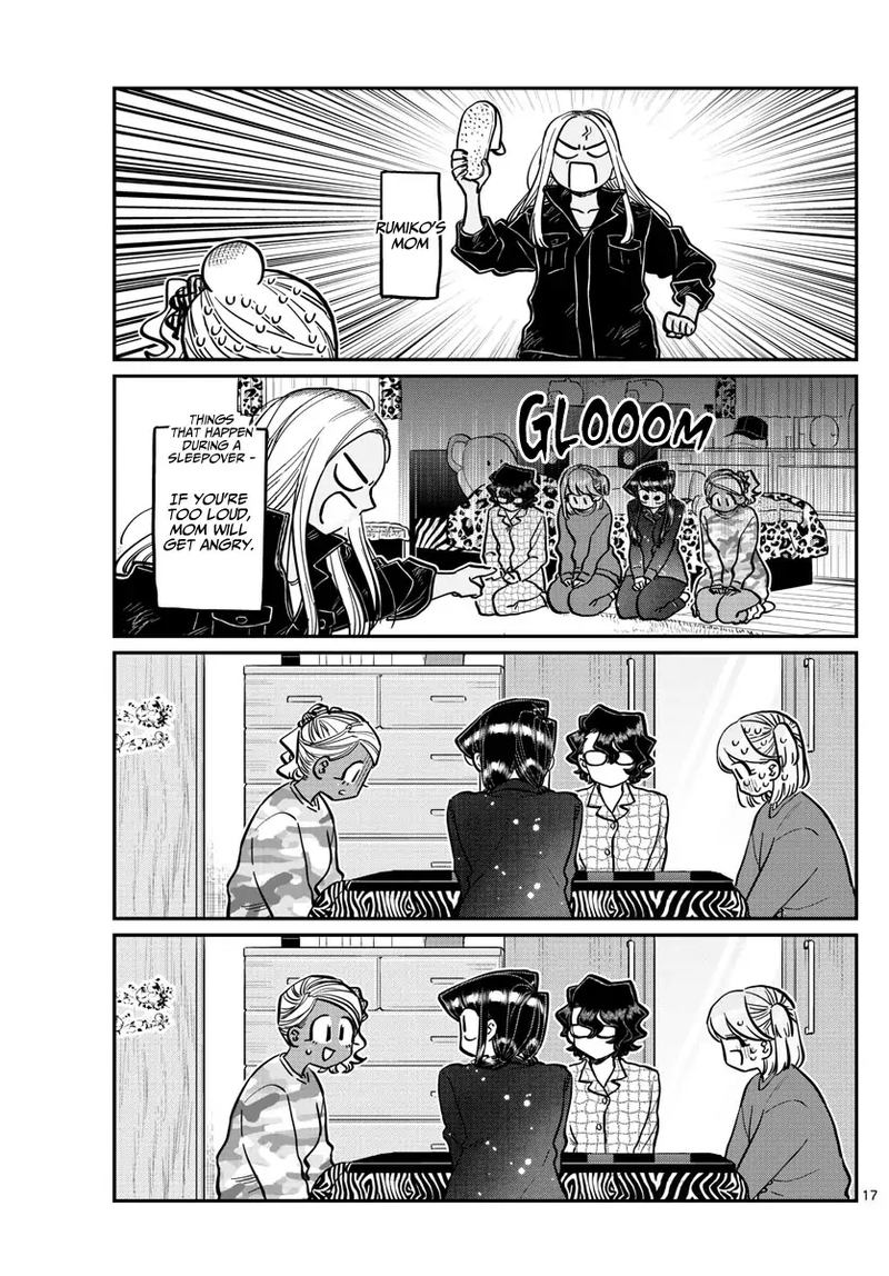 Komi Can
